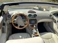 Mercedes-Benz SL 500 SL 500 Roadster Aut. Schwarz - thumbnail 8