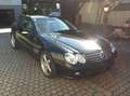 Mercedes-Benz SL 500 SL 500 Roadster Aut. Schwarz - thumbnail 1