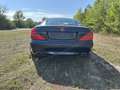 Mercedes-Benz SL 500 SL 500 Roadster Aut. Schwarz - thumbnail 4