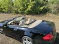 Mercedes-Benz SL 500 SL 500 Roadster Aut. Schwarz - thumbnail 7