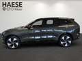 Volvo EX90 Twin Motor Performance AWD Ultra 7-Sitzer 22'' Pil Grau - thumbnail 8