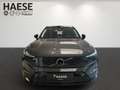 Volvo EX90 Twin Motor Performance AWD Ultra 7-Sitzer 22'' Pil Grau - thumbnail 2