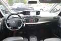 Citroen C4 Picasso 1.6 BlueHDI Business Carplay | Trekhaak | Keyless Azul - thumbnail 10