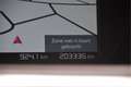 Citroen C4 Picasso 1.6 BlueHDI Business Carplay | Trekhaak | Keyless Kék - thumbnail 11