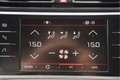 Citroen C4 Picasso 1.6 BlueHDI Business Carplay | Trekhaak | Keyless Kék - thumbnail 13