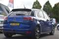 Citroen C4 Picasso 1.6 BlueHDI Business Carplay | Trekhaak | Keyless Kék - thumbnail 5