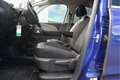 Citroen C4 Picasso 1.6 BlueHDI Business Carplay | Trekhaak | Keyless Kék - thumbnail 6