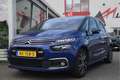 Citroen C4 Picasso 1.6 BlueHDI Business Carplay | Trekhaak | Keyless Kék - thumbnail 3