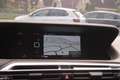 Citroen C4 Picasso 1.6 BlueHDI Business Carplay | Trekhaak | Keyless Kék - thumbnail 12