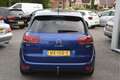 Citroen C4 Picasso 1.6 BlueHDI Business Carplay | Trekhaak | Keyless Azul - thumbnail 12