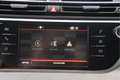 Citroen C4 Picasso 1.6 BlueHDI Business Carplay | Trekhaak | Keyless Azul - thumbnail 23