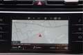Citroen C4 Picasso 1.6 BlueHDI Business Carplay | Trekhaak | Keyless Kék - thumbnail 14