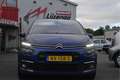 Citroen C4 Picasso 1.6 BlueHDI Business Carplay | Trekhaak | Keyless Azul - thumbnail 11