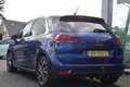 Citroen C4 Picasso 1.6 BlueHDI Business Carplay | Trekhaak | Keyless Kék - thumbnail 4