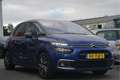 Citroen C4 Picasso 1.6 BlueHDI Business Carplay | Trekhaak | Keyless Azul - thumbnail 2