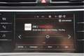 Citroen C4 Picasso 1.6 BlueHDI Business Carplay | Trekhaak | Keyless Kék - thumbnail 15