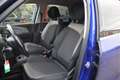 Citroen C4 Picasso 1.6 BlueHDI Business Carplay | Trekhaak | Keyless Azul - thumbnail 7