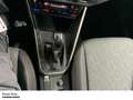 Volkswagen Polo Move 1.0 TSI DSG LED Einparkhilfe Sitzheizung Gris - thumbnail 25