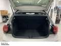 Volkswagen Polo Move 1.0 TSI DSG LED Einparkhilfe Sitzheizung Gris - thumbnail 8