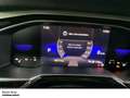 Volkswagen Polo Move 1.0 TSI DSG LED Einparkhilfe Sitzheizung Gris - thumbnail 21