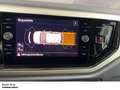 Volkswagen Polo Move 1.0 TSI DSG LED Einparkhilfe Sitzheizung Gris - thumbnail 27