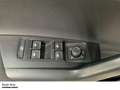 Volkswagen Polo Move 1.0 TSI DSG LED Einparkhilfe Sitzheizung Gris - thumbnail 10