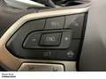 Volkswagen Polo Move 1.0 TSI DSG LED Einparkhilfe Sitzheizung Gris - thumbnail 23
