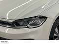 Volkswagen Polo Move 1.0 TSI DSG LED Einparkhilfe Sitzheizung Gris - thumbnail 5