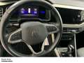 Volkswagen Polo Move 1.0 TSI DSG LED Einparkhilfe Sitzheizung Gris - thumbnail 15