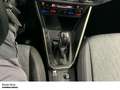 Volkswagen Polo Move 1.0 TSI DSG LED Einparkhilfe Sitzheizung Gris - thumbnail 13