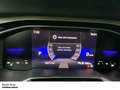 Volkswagen Polo Move 1.0 TSI DSG LED Einparkhilfe Sitzheizung Gris - thumbnail 26