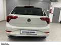 Volkswagen Polo Move 1.0 TSI DSG LED Einparkhilfe Sitzheizung Gris - thumbnail 29