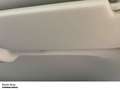 Volkswagen Polo Move 1.0 TSI DSG LED Einparkhilfe Sitzheizung Gris - thumbnail 11