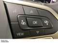 Volkswagen Polo Move 1.0 TSI DSG LED Einparkhilfe Sitzheizung Gris - thumbnail 24