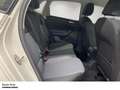 Volkswagen Polo Move 1.0 TSI DSG LED Einparkhilfe Sitzheizung Gris - thumbnail 7
