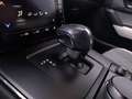 Mazda MX-30 MAKOTO e-SKYACTIV Aut. *MATRIX LED / NAVI / 360° KAMERA / E-SITZE & MEMORY / BOSE-SOUND-SYSTEM* Grau - thumbnail 8