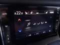 Mazda MX-30 MAKOTO e-SKYACTIV Aut. *MATRIX LED / NAVI / 360° KAMERA / E-SITZE & MEMORY / BOSE-SOUND-SYSTEM* Grau - thumbnail 7