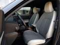 Mazda MX-30 MAKOTO e-SKYACTIV Aut. *MATRIX LED / NAVI / 360° KAMERA / E-SITZE & MEMORY / BOSE-SOUND-SYSTEM* Grau - thumbnail 12