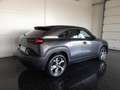 Mazda MX-30 MAKOTO e-SKYACTIV Aut. *MATRIX LED / NAVI / 360° KAMERA / E-SITZE & MEMORY / BOSE-SOUND-SYSTEM* Grau - thumbnail 2
