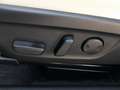 Mazda MX-30 MAKOTO e-SKYACTIV Aut. *MATRIX LED / NAVI / 360° KAMERA / E-SITZE & MEMORY / BOSE-SOUND-SYSTEM* Grau - thumbnail 11
