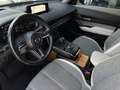 Mazda MX-30 MAKOTO e-SKYACTIV Aut. *MATRIX LED / NAVI / 360° KAMERA / E-SITZE & MEMORY / BOSE-SOUND-SYSTEM* Grau - thumbnail 10