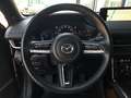 Mazda MX-30 MAKOTO e-SKYACTIV Aut. *MATRIX LED / NAVI / 360° KAMERA / E-SITZE & MEMORY / BOSE-SOUND-SYSTEM* Grau - thumbnail 9