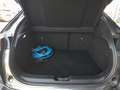 Mazda MX-30 MAKOTO e-SKYACTIV Aut. *MATRIX LED / NAVI / 360° KAMERA / E-SITZE & MEMORY / BOSE-SOUND-SYSTEM* Grau - thumbnail 14