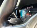 BMW 318 d Pack M - Boite Auto. - Cockpit Pro - Hifi Zwart - thumbnail 25