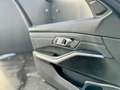BMW 318 d Pack M - Boite Auto. - Cockpit Pro - Hifi Zwart - thumbnail 26