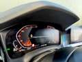 BMW 318 d Pack M - Boite Auto. - Cockpit Pro - Hifi Zwart - thumbnail 17