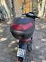 Aprilia Scarabeo - thumbnail 3