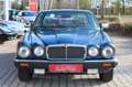 Jaguar XJ12 S III -dt. Auto -KD Heft- Original - H.Kz. Blu/Azzurro - thumbnail 2