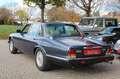 Jaguar XJ12 S III -dt. Auto -KD Heft- Original - H.Kz. Синій - thumbnail 4