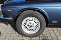 Jaguar XJ12 S III -dt. Auto -KD Heft- Original - H.Kz. Синій - thumbnail 9